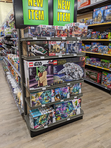 Hardware Store «Hassett Ace Hardware», reviews and photos, 348 Woodside Plaza #282, Redwood City, CA 94061, USA