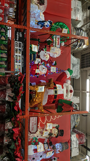 Home Improvement Store «The Home Depot», reviews and photos, 60 Stockwell Dr, Avon, MA 02322, USA