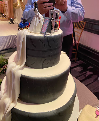 Bakery «Classic Bakery», reviews and photos, 18503 N Frederick Ave, Gaithersburg, MD 20879, USA