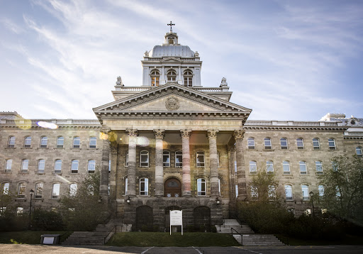 École de musique Vincent-d'Indy