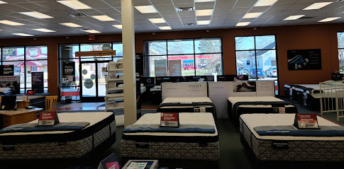 Mattress Firm Clearance Center East Meighan Blvd