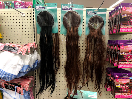 Dollar Store «Dollar Tree», reviews and photos, 16425 County Rd 30, Maple Grove, MN 55311, USA