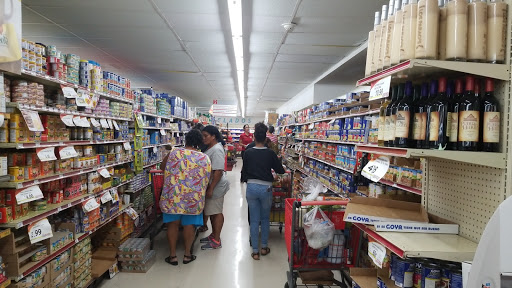 Supermercados Econo - Hato Rey