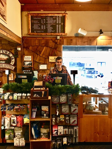 Camping Store «Adventure 16», reviews and photos, 143 S Cedros Ave, Solana Beach, CA 92075, USA