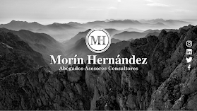 Morín Hernández Abogados