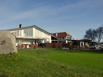 Benniksgård Golfrestaurant