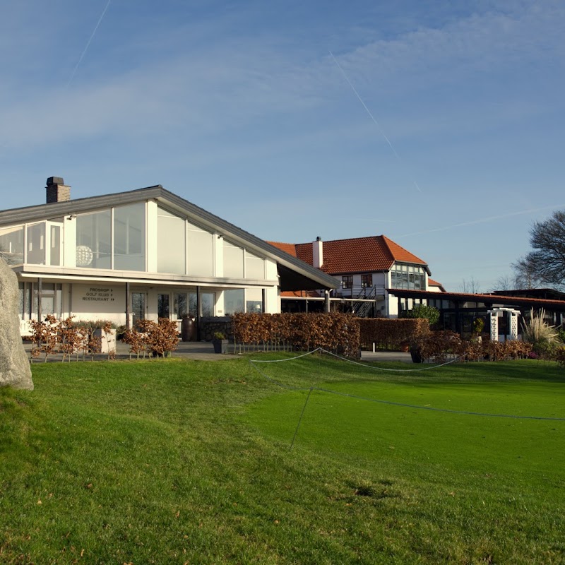 Benniksgård Golfrestaurant