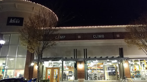 Camping Store «REI», reviews and photos, 11950 Grand Commons Ave, Fairfax, VA 22030, USA