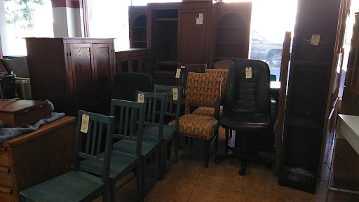 Thrift Store «Goodwill - Santa Monica», reviews and photos