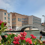 Photo n°13 de l'avis de Toni.t fait le 30/04/2024 à 16:14 sur le  Hostaria Venexiana à Venice