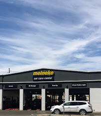 Meineke Car Care Center - Photo 8 - Car repair in Mesa, AZ, Tempe