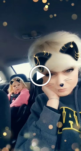 Supermarket «Hy-Vee», reviews and photos, 2323 W Broadway, Council Bluffs, IA 51501, USA