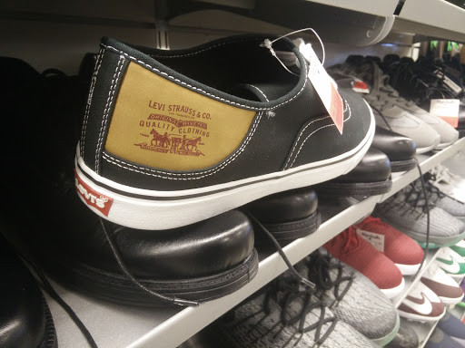 Department Store «Marshalls & HomeGoods», reviews and photos, 105 US-1, Tequesta, FL 33469, USA