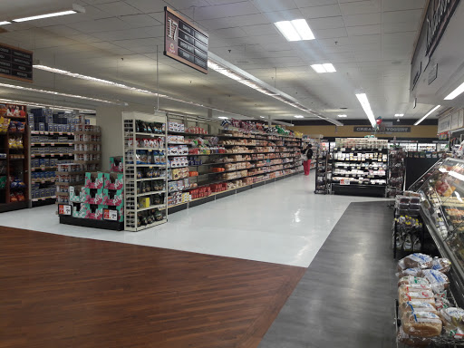 Grocery Store «ShopRite of Tallman», reviews and photos, 250 NY-59, Airmont, NY 10901, USA