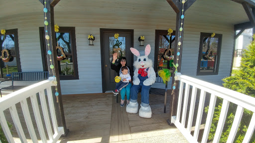 Bowling Alley «Di Donato Bowling Center», reviews and photos, 1151 S White Horse Pike, Hammonton, NJ 08037, USA