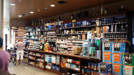 Wine Store «Mission Wine And Spirits», reviews and photos, 13654 Burbank Blvd, Sherman Oaks, CA 91401, USA