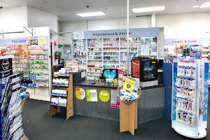 Bayview Pharmacy