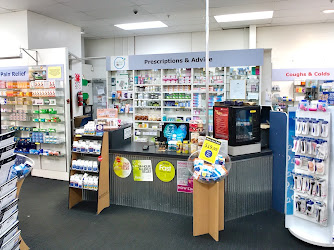 Bayview Pharmacy