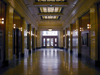 Seattle Total Health Chiropractor - Photo 3 - Car repair in Seattle, WA, Seattle