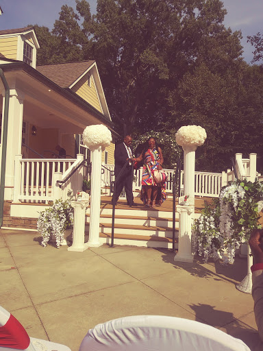 Community Center «Lake City Community Center», reviews and photos, 5471 Jonesboro Rd, Lake City, GA 30260, USA