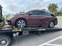 Premier Towing and Transport - Photo 5 - Car repair in Palm Bay, FL, Palm Bay