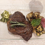 Photo n°19 de l'avis de Giorgio.e fait le 07/10/2020 à 16:22 sur le  Claudio Pink Restaurant Pizzeria dal 1991 à Taranto