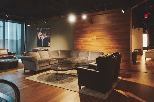 Furniture Store «Kobos Furniture - Cerritos», reviews and photos, 13875 Artesia Blvd, Cerritos, CA 90703, USA