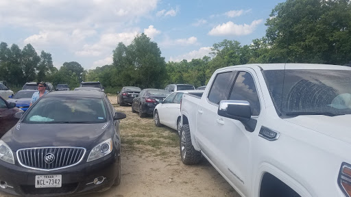 Water Park «Tiki Tubing, LLC», reviews and photos, 32625 LA-1019, Denham Springs, LA 70706, USA