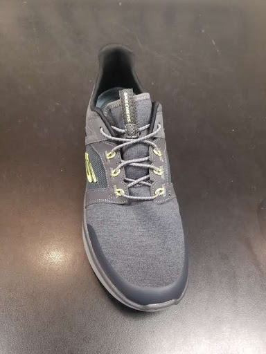 Shoe Store «SKECHERS Factory Outlet», reviews and photos, 250 E Palm Dr #160, Florida City, FL 33034, USA