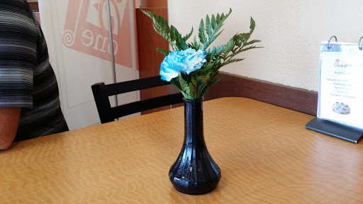 Fast Food Restaurant «Chick-fil-A», reviews and photos, 16100 NW 57th Ave, Miami Lakes, FL 33014, USA