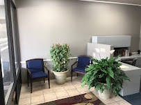 Environmental Management Consultants