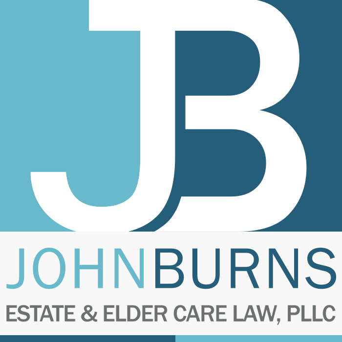 John Burns Estate & Elder Law, PLLC