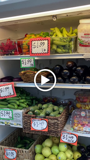 Asian Grocery Store «Super Global International Food Market», reviews and photos, 11235 Alpharetta Hwy # 111, Roswell, GA 30076, USA