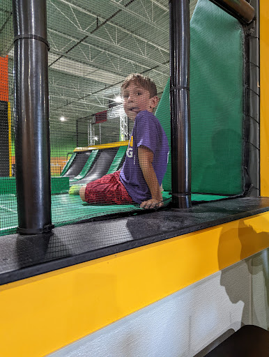 Supermarket «ALDI», reviews and photos, 7369 Watson Rd, Shrewsbury, MO 63119, USA