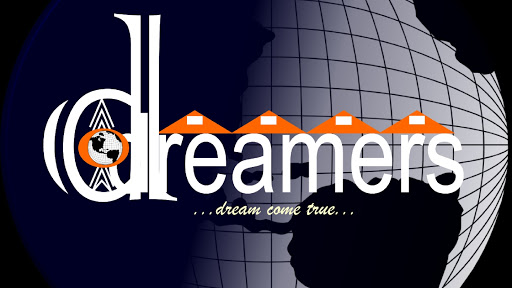 Dreamers Investment Limited, Ikota Lekki, 001010, Lekki, Nigeria, Real Estate Agents, state Ogun