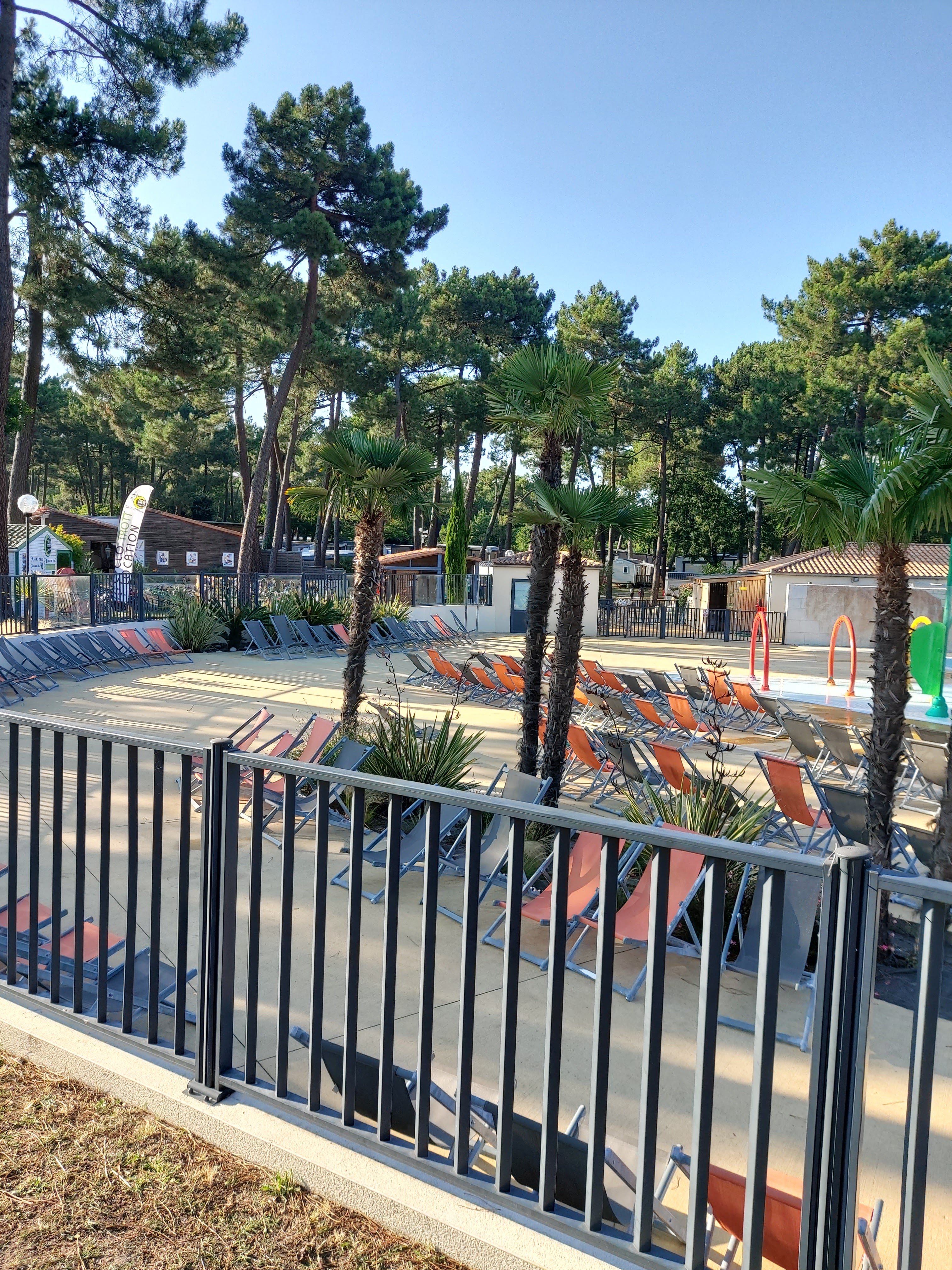 Photo n° 2 de l'avis de x11roadrunner. fait le 31/07/2023 à 15:42