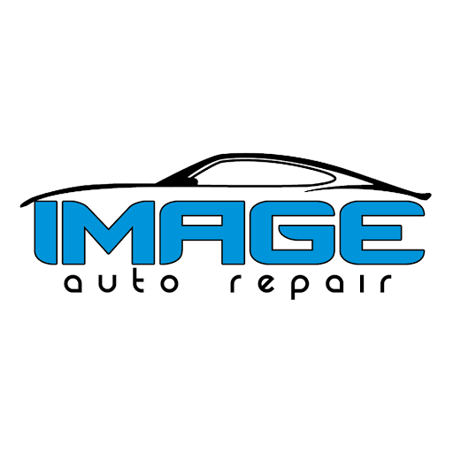 Auto Repair Shop «Image Auto Repair», reviews and photos, 6636 Foothill Blvd, Tujunga, CA 91042, USA