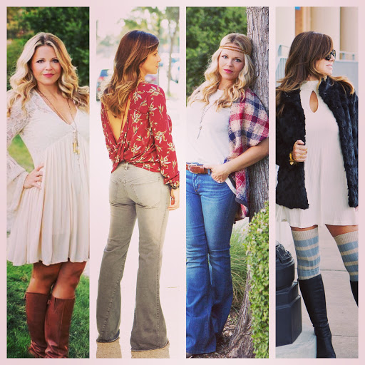 Clothing Store «Imani Imani», reviews and photos, 3900 Arlington Highlands Blvd #173, Arlington, TX 76018, USA