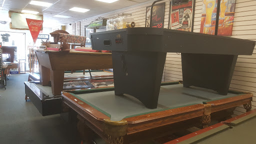 Game Store «The Garage Sale Store LLC», reviews and photos, 45701 US-27, Davenport, FL 33897, USA