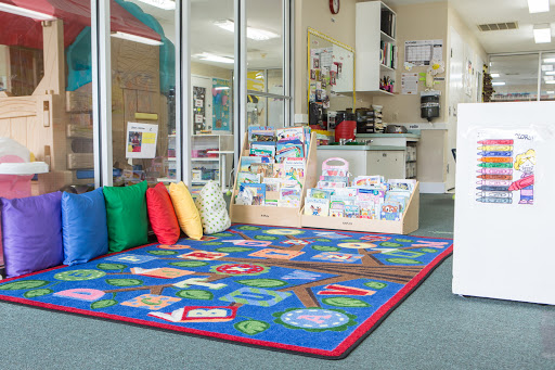 Day Care Center «Kids R Kids», reviews and photos, 15230 Forest Trails Dr, Houston, TX 77095, USA