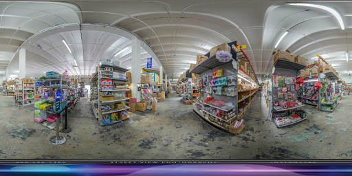 Toy Store «Toy World Incorporated», reviews and photos, 7455 NW 41st St, Miami, FL 33166, USA