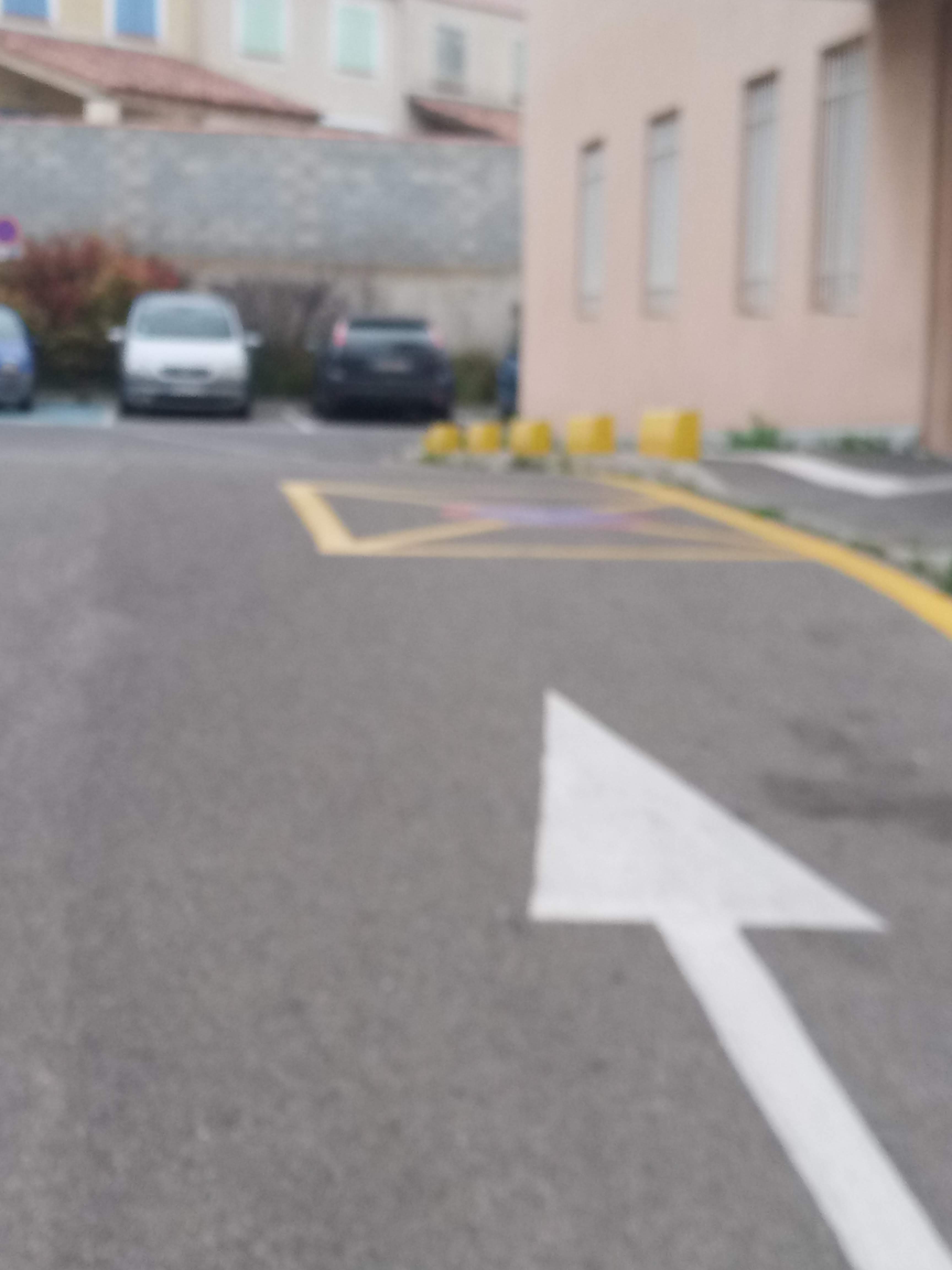 Photo n° 3 de l'avis de AMINE.I fait le 13/03/2020 à 08:00