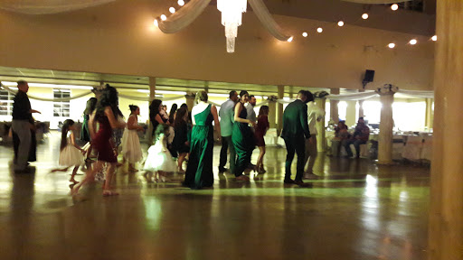 Event Venue «Modern Living Building», reviews and photos, 1301 S Fair Ave, Yakima, WA 98901, USA