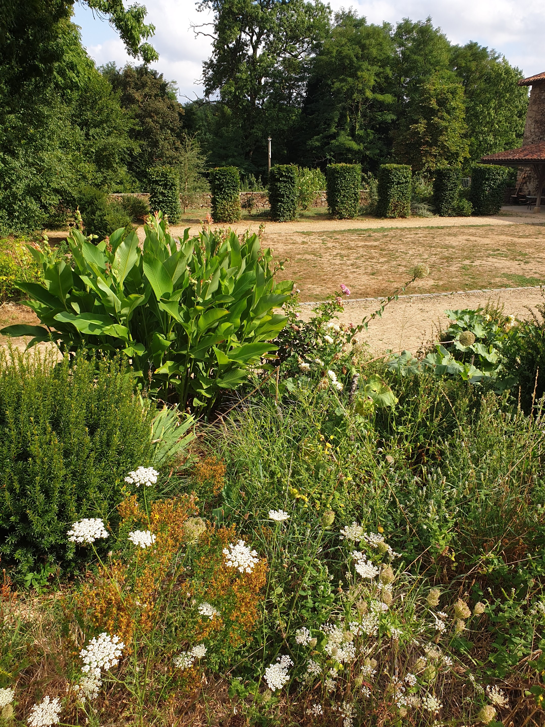 Photo n° 17 de l'avis de Fabrice.A fait le 16/08/2022 à 08:23