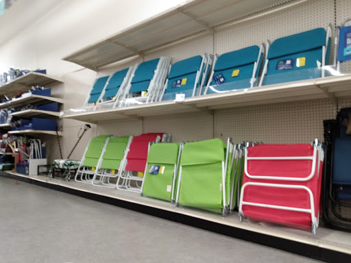 Discount Store «Big Lots», reviews and photos, 3333 Preston Rd #700, Frisco, TX 75034, USA