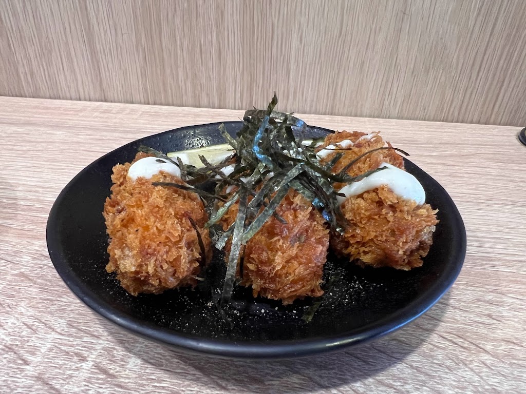 大叔燒丼 的照片