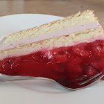 Photo n°1 de l'avis de Peppels.a fait le 19/09/2021 à 09:33 sur le  Café Waffel & Werksverkauf Otto Beier Waffelfabrik GmbH à Miltach