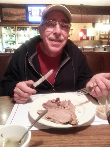 Caterer «Five Points Inn», reviews and photos, 580 Tuckahoe Rd, Vineland, NJ 08360, USA