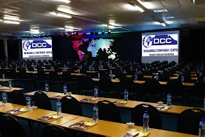 Durbanville Conference Centre image