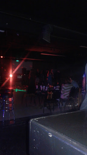 Night Club «La Nueva Luna Bar Music Venue», reviews and photos, 1082 S 2nd St, Abilene, TX 79602, USA